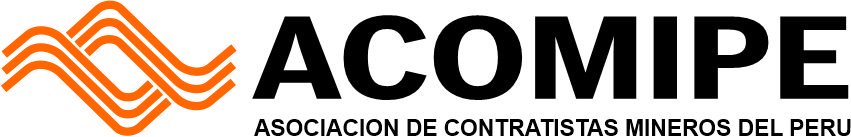 ACOMIPE