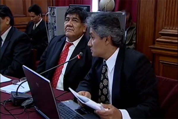 representacion 600 x 400