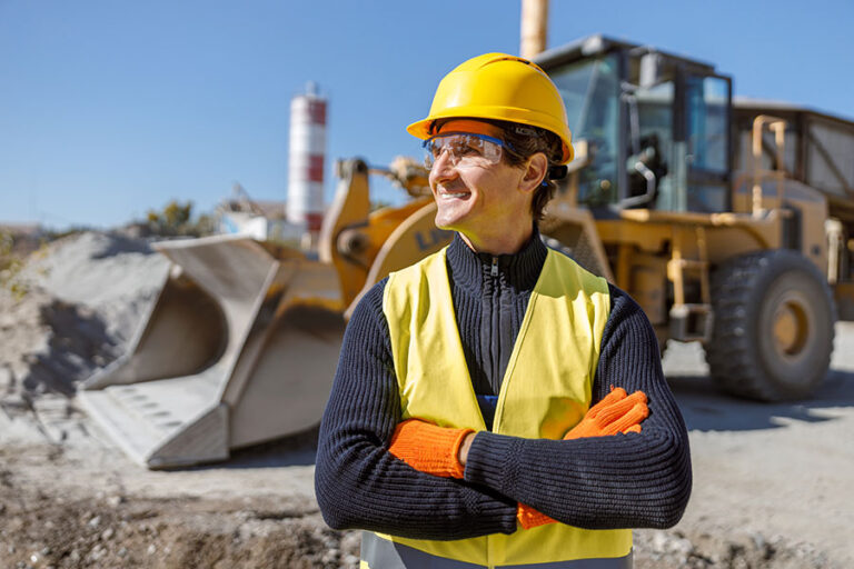 contratistas mineras especializadas